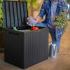 Product Thumbnail Image 13 of 18