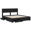 Product Thumbnail Image 5 of 14