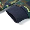 Product Thumbnail Image 5 of 7