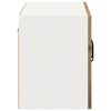 Product Thumbnail Image 8 of 14