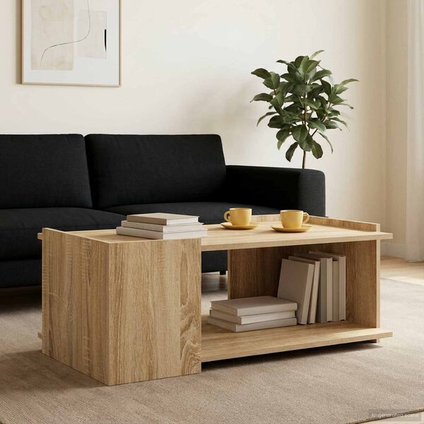 Showing Product Image 2 of 9