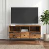 Product Thumbnail Image 4 of 12