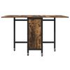 Product Thumbnail Image 5 of 11