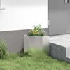 Product Thumbnail Image 4 of 13