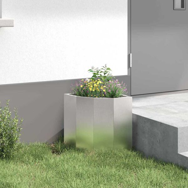 Showing Product Image 4 of 13