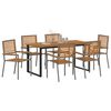 Product Thumbnail Image 3 of 11