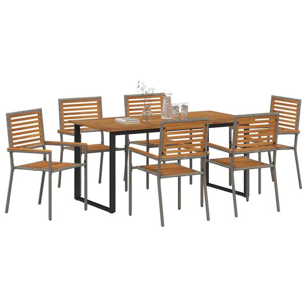 Showing Product Image 3 of 11