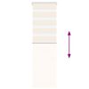 Product Thumbnail Image 5 of 16