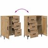Product Thumbnail Image 13 of 16