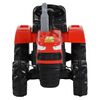 Product Thumbnail Image 4 of 8