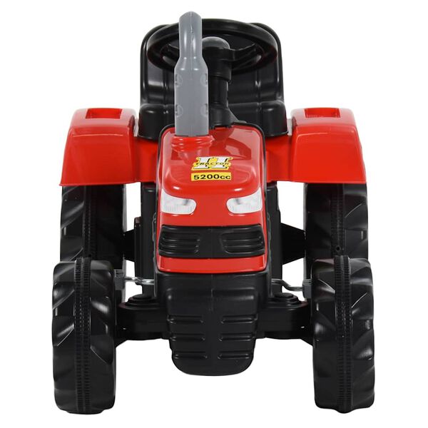 Showing Product Image 4 of 8