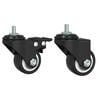 Product Thumbnail Image 12 of 15
