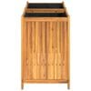 Product Thumbnail Image 6 of 9