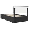 Product Thumbnail Image 9 of 15