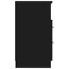 Product Thumbnail Image 8 of 11