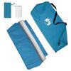 Product Thumbnail Image 11 of 13