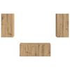 Product Thumbnail Image 7 of 13