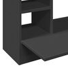 Product Thumbnail Image 8 of 10