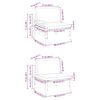 Product Thumbnail Image 13 of 15
