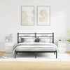 Product Thumbnail Image 4 of 17