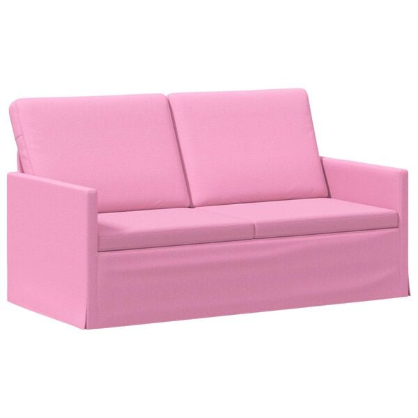 Showing Product Image 1 of 10
