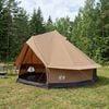 Product Thumbnail Image 2 of 13