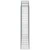 Product Thumbnail Image 5 of 6