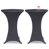 Product Thumbnail Image 2 of 5