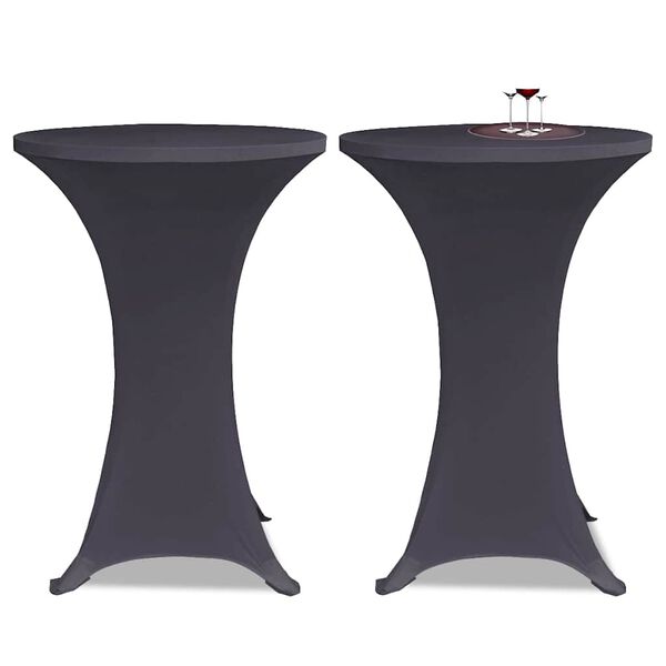 Showing Product Image 2 of 5