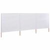 Product Thumbnail Image 2 of 6