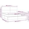 Product Thumbnail Image 16 of 16