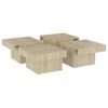 Product Thumbnail Image 4 of 7