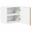 Product Thumbnail Image 5 of 13