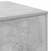 Product Thumbnail Image 8 of 10