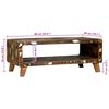 Product Thumbnail Image 10 of 10