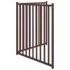 Product Thumbnail Image 5 of 9