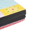 Product Thumbnail Image 7 of 10