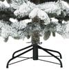 Product Thumbnail Image 12 of 17