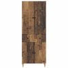Product Thumbnail Image 4 of 8