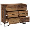 Product Thumbnail Image 5 of 12