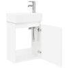 Product Thumbnail Image 4 of 12