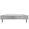Product Thumbnail Image 6 of 10