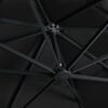 Product Thumbnail Image 6 of 9