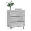 Product Thumbnail Image 3 of 12