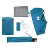Product Thumbnail Image 13 of 17