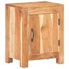 Product Thumbnail Image 11 of 13