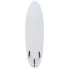 Product Thumbnail Image 4 of 7