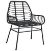 Product Thumbnail Image 4 of 11