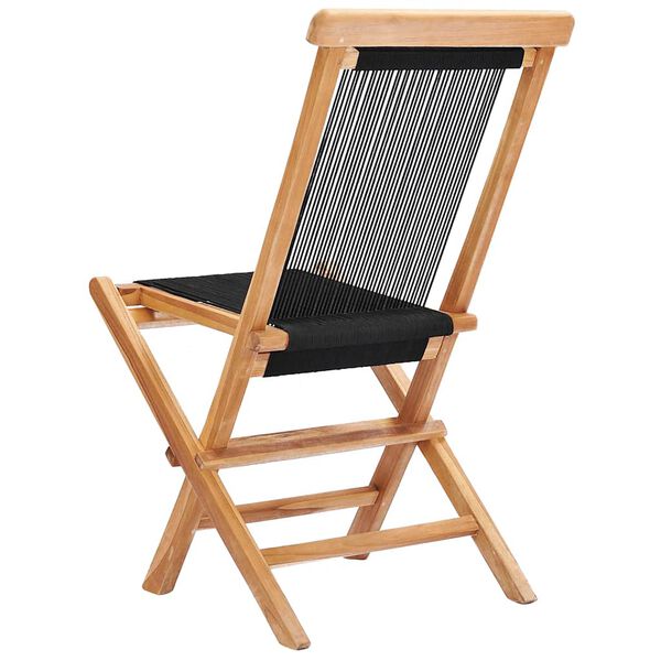 Showing Product Image 4 of 6