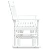Product Thumbnail Image 5 of 8
